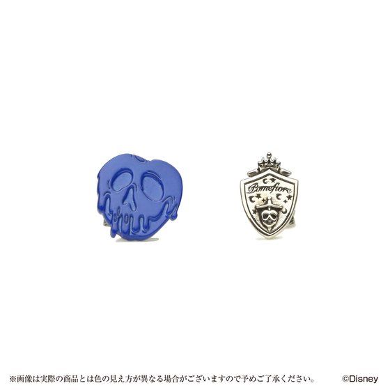 fBYj[ cCXebh_[h@`[sAX