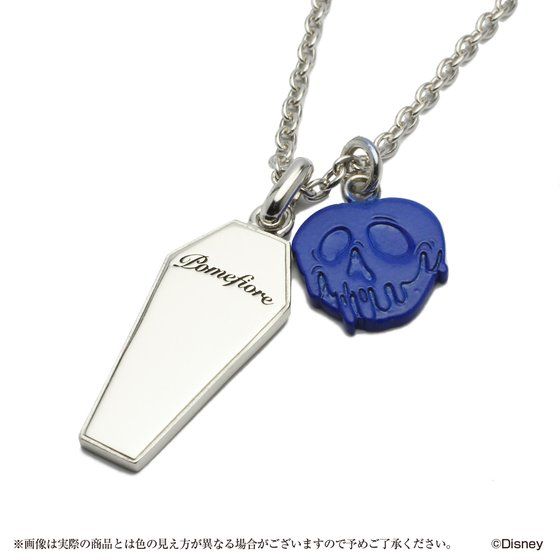 fBYj[ cCXebh_[h@`[lbNX