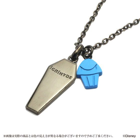 fBYj[ cCXebh_[h@`[lbNX