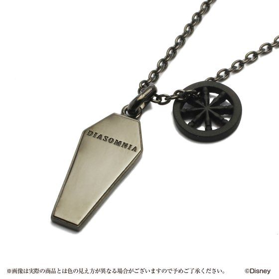 fBYj[ cCXebh_[h@`[lbNX