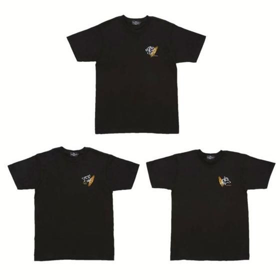 �f�B�Y�j�[ �c�C�X�e�b�h�����_�[�����h�^�T�o�i�N���[�C���[�WT�V���c