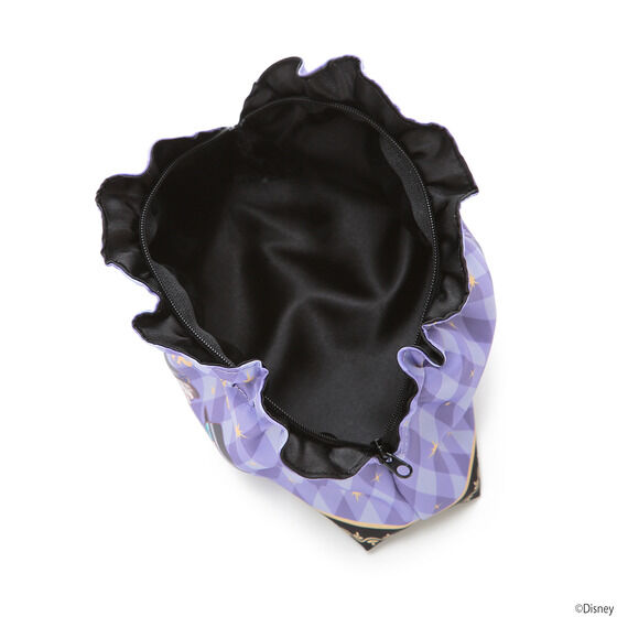 �f�B�Y�j�[ �c�C�X�e�b�h�����_�[�����h �I���W�i���C���X�g �t�����|�[�` �I�N�^���B�l��