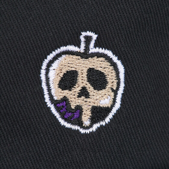 �f�B�Y�j�[�c�C�X�e�b�h�����_�[�����h �����|�C���g�h�J�L���b�v �|���t�B�I�[��