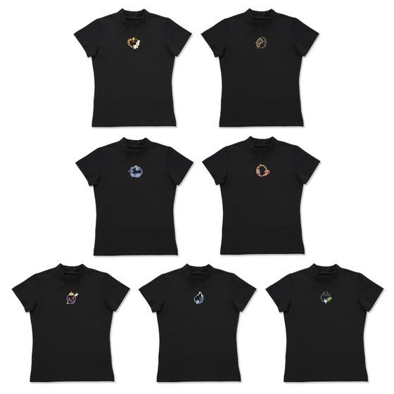 �f�B�Y�j�[ �c�C�X�e�b�h�����_�[�����h �n�C�l�b�NT�V���c �|���t�B�I�[��