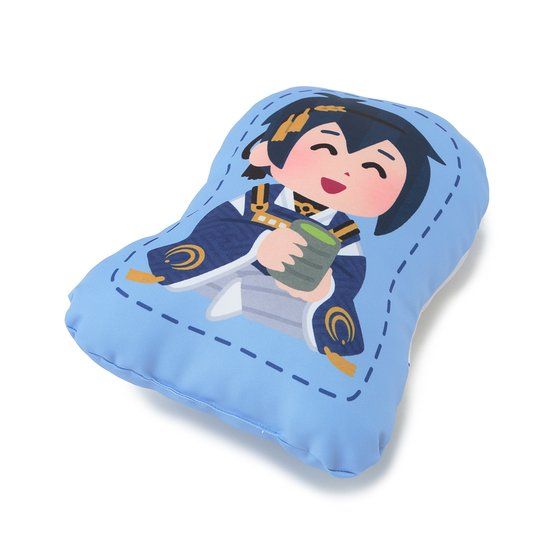  킭킭{ۃX^v Jt_CJbgNbV