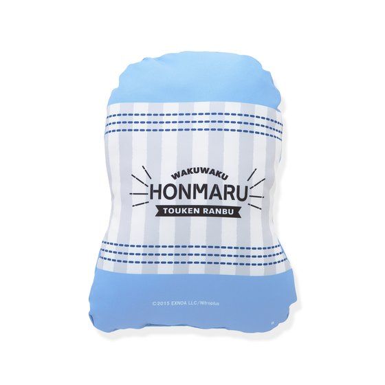  킭킭{ۃX^v Jt_CJbgNbV