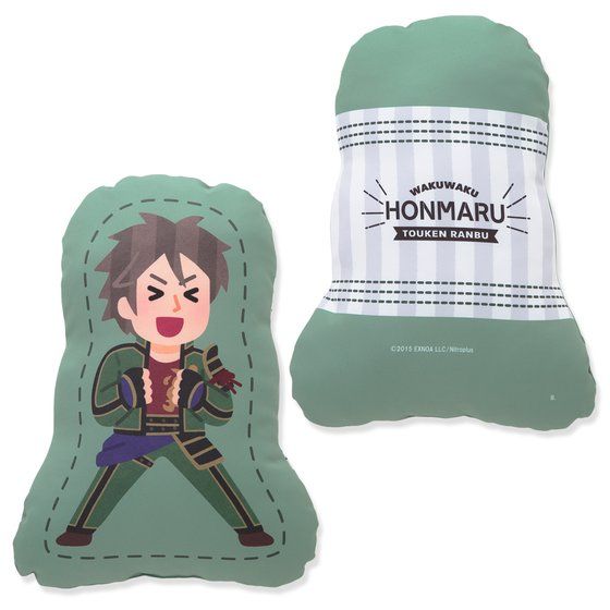  킭킭{ۃX^v Jt_CJbgNbV