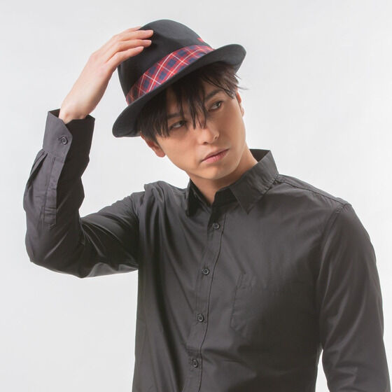 ʃC_[W@WIND SCALE@nbg@z单Aԃ`FbN{