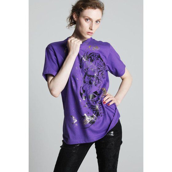 ���ʃ��C�_�[�r���h�~h.NAOTO�@�R���{T�V���c�i�A�[�g���H�j�@���䗴��