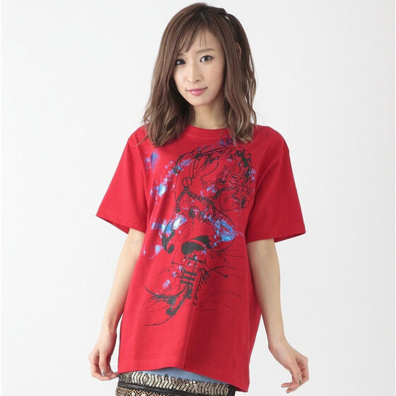 ���ʃ��C�_�[�r���h�~h.NAOTO�@�R���{T�V���c�i�A�[�g���H�j�@���䗴��