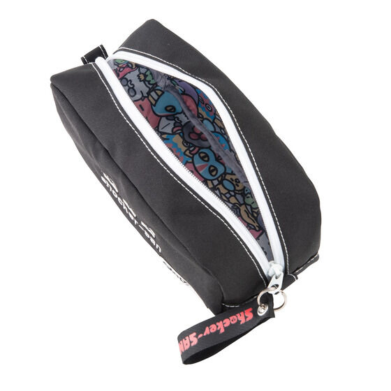 �����̃V���b�J�[����@OUTDOOR PRODUCTS�@�X�N�G�A�|�[�`