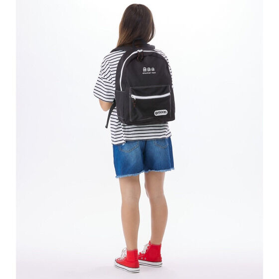 �����̃V���b�J�[����@OUTDOOR PRODUCTS�@�f�C�p�b�N