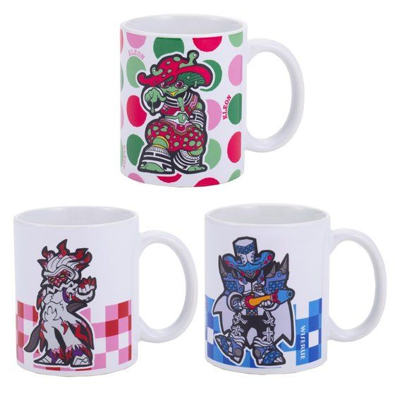 RmE\EW[~vl@CoGLV[Y@}OJbv