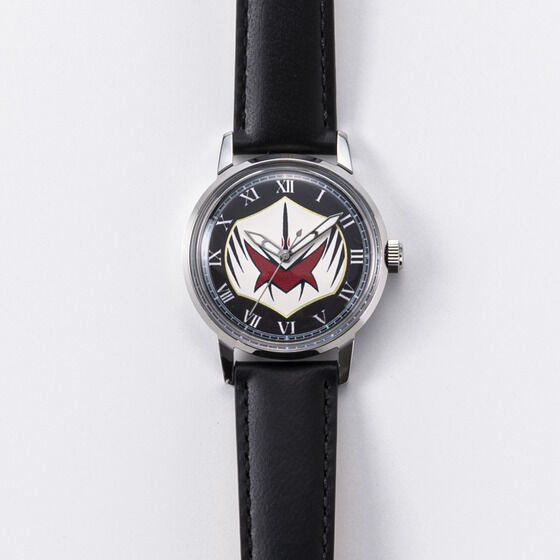 爆竜戦隊アバレンジャー　腕時計（2種）