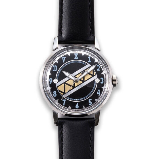 �b�d����L���E�����E�W���[�@�r���v