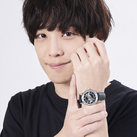 �b�d����L���E�����E�W���[�@�r���v