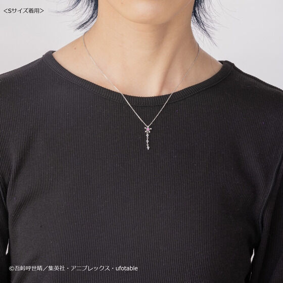 Sł̐n@MATERIAL CROWN@C[WlbNX@iS2j(2023N8͂j