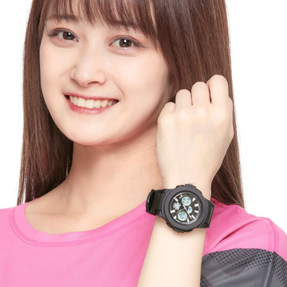 ���ʃ��C�_�[�M�[�c�@DGP�i�f�U�C�A�O�����v���j�@�r���v