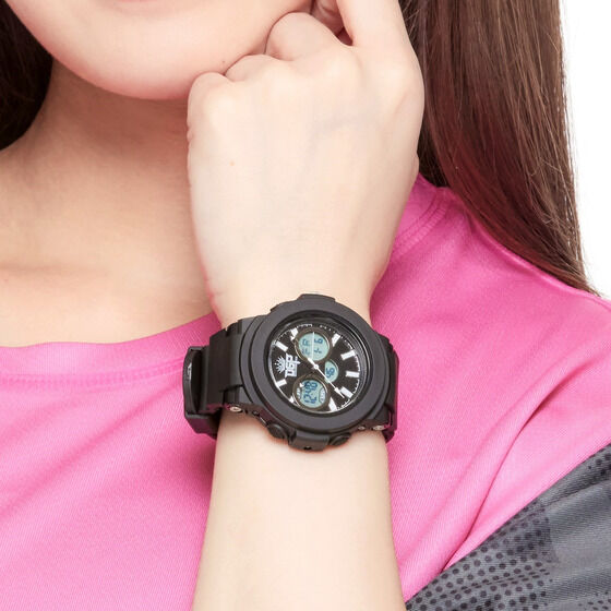 ���ʃ��C�_�[�M�[�c�@DGP�i�f�U�C�A�O�����v���j�@�r���v