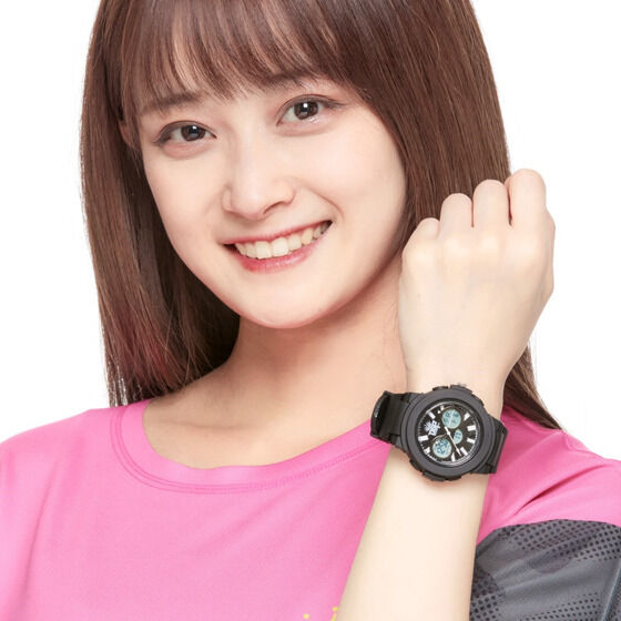 ���ʃ��C�_�[�M�[�c�@DGP�i�f�U�C�A�O�����v���j�@�r���v