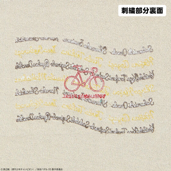 ONOFFYFREE~㒎y_ LIMIT BREAK s[Xy2:2023N6z