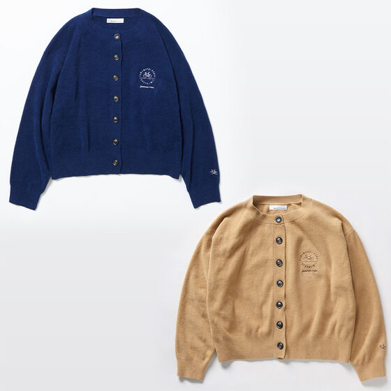 ONOFFYFREE�~�㒎�y�_�� LIMIT BREAK �J�[�f�B�K���y2��:2023�N6�������z