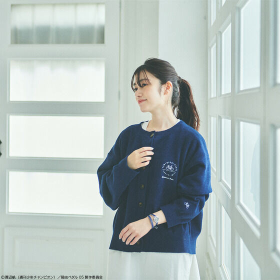 ONOFFYFREE�~�㒎�y�_�� LIMIT BREAK �J�[�f�B�K���y2��:2023�N6�������z