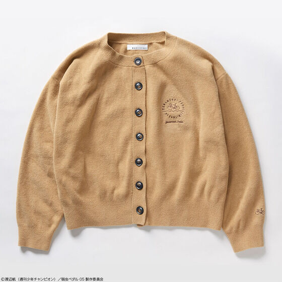 ONOFFYFREE�~�㒎�y�_�� LIMIT BREAK �J�[�f�B�K���y2��:2023�N6�������z