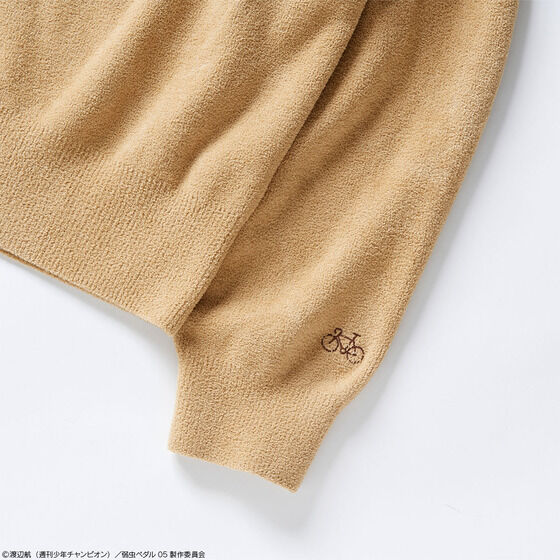 ONOFFYFREE�~�㒎�y�_�� LIMIT BREAK �J�[�f�B�K���y2��:2023�N6�������z