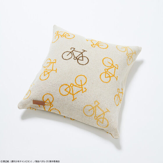 ONOFFYFREE~㒎y_ LIMIT BREAK NbVJo[y3:2023N7ȍ~z