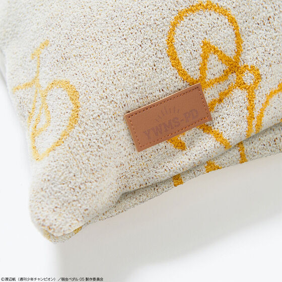 ONOFFYFREE~㒎y_ LIMIT BREAK NbVJo[y3:2023N7ȍ~z