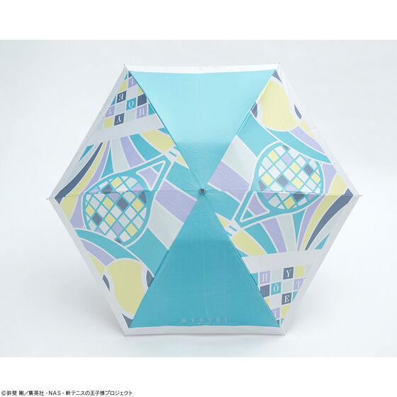 ONOFFYFREE~VejX̉ql ܂ݎPy2:2023N6z