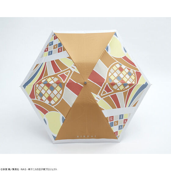 ONOFFYFREE~VejX̉ql ܂ݎPy2:2023N6z