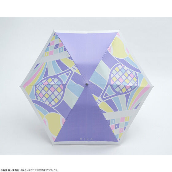 ONOFFYFREE~VejX̉ql ܂ݎPy2:2023N6z