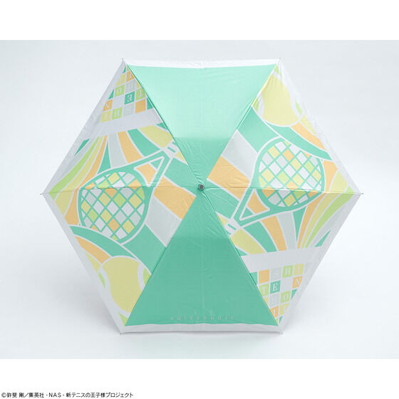 ONOFFYFREE~VejX̉ql ܂ݎPy2:2023N6z