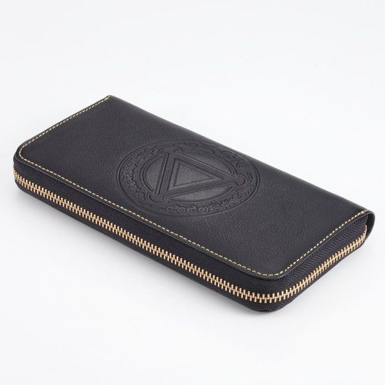 ��T��GARO���@�G���{�X���H�@�{�v���E���h���z�i�Ĕ́j