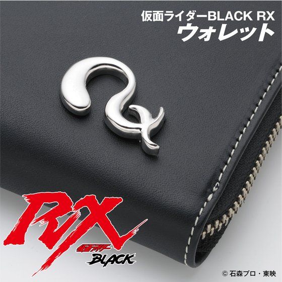 ʃC_[BLACK RX vziĔ́j