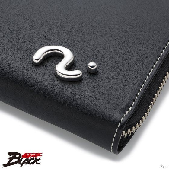 ���ʃ��C�_�[BLACK ���v���z�i�Ĕ́j