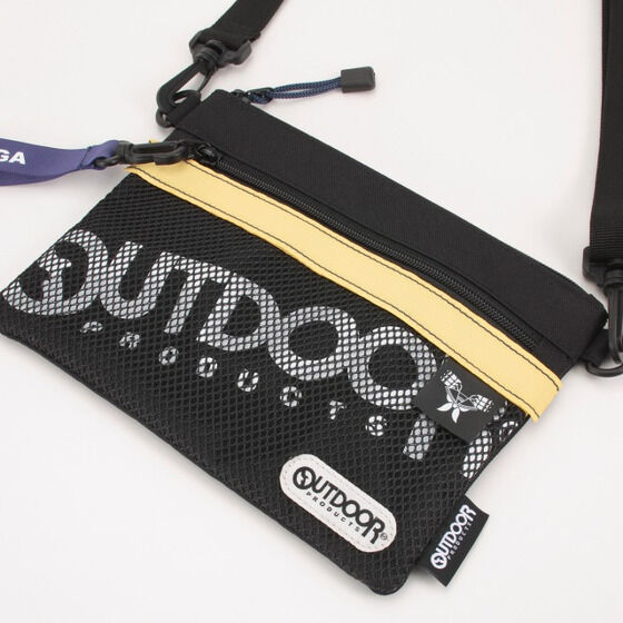 �l�̃q�[���[�A�J�f�~�A�~OUTDOOR �R���{���[�V�����T�R�b�V���y�O���󒍁F2023�N5�����͂��z