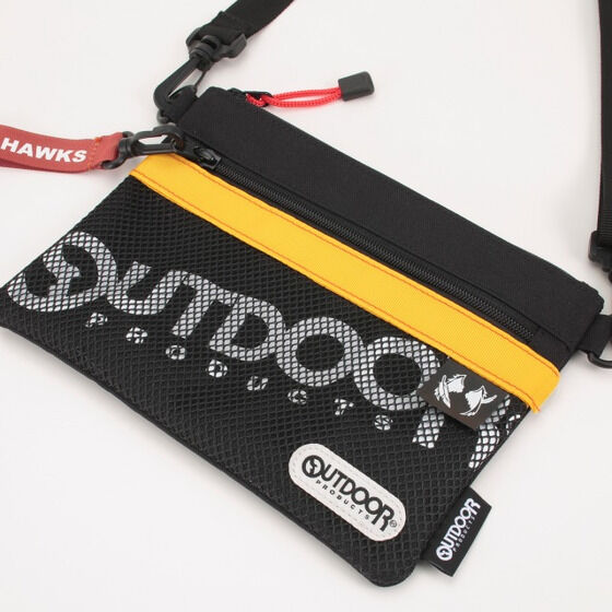 �l�̃q�[���[�A�J�f�~�A�~OUTDOOR �R���{���[�V�����T�R�b�V���y�O���󒍁F2023�N5�����͂��z