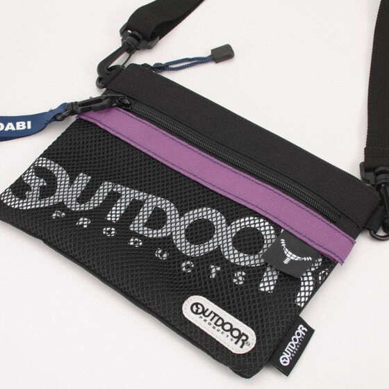 �l�̃q�[���[�A�J�f�~�A�~OUTDOOR �R���{���[�V�����T�R�b�V���y�O���󒍁F2023�N5�����͂��z