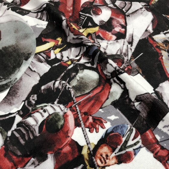 �����F�l�v��@���ʃ��C�_�[�V���[�Y�@�o�X�^�I���@���ʃ��C�_�[���a�̌���