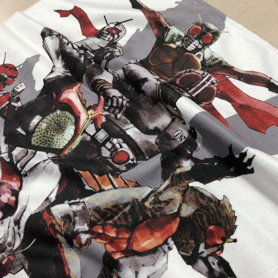 �����F�l�v��@���ʃ��C�_�[�V���[�Y�@�o�X�^�I���@���ʃ��C�_�[���a�̌���