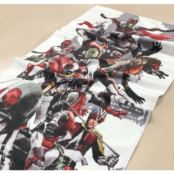 �����F�l�v��@���ʃ��C�_�[�V���[�Y�@�o�X�^�I���@���ʃ��C�_�[���a�̌���