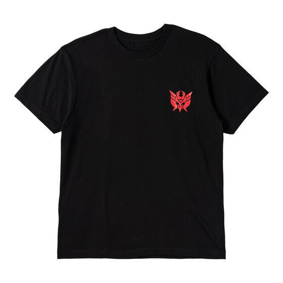 lLOI[W[@TVc@}[NiS5jy2023N6z