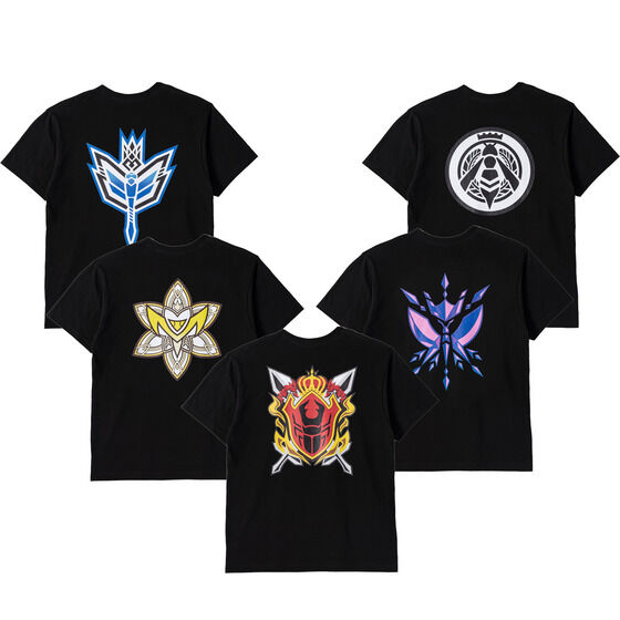 lLOI[W[@TVc@}[NiS5jy2023N6z