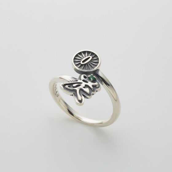 Sł̐n JAM HOME MADE SEO(S12)@yMTCYF7,9,11,13z