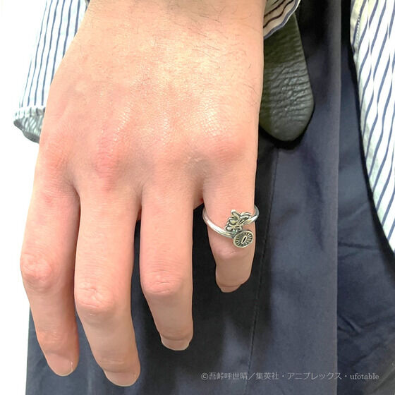 Sł̐n JAM HOME MADE SEO(S12)@yMTCYF7,9,11,13z