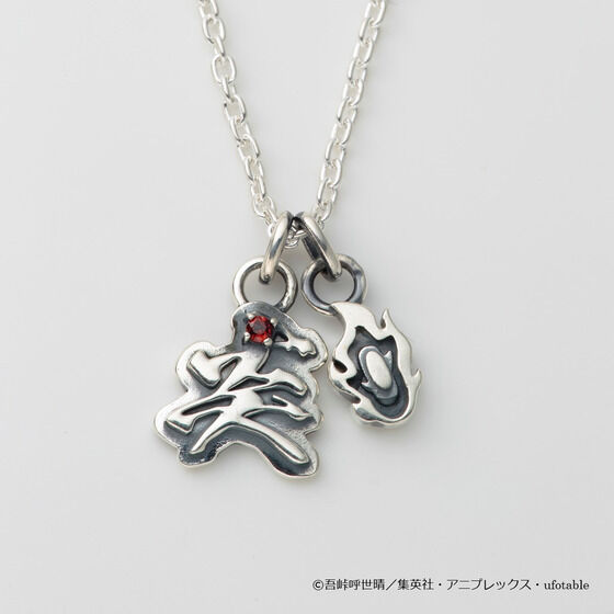 Sł̐n JAM HOME MADE SElbNX(S12)