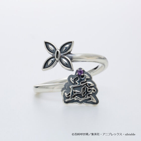 Sł̐n JAM HOME MADE SEO(S12)yLTCYF15,17,19,21z